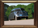 [thumbnail of 1936 Stout Scarab Sedan.jpg]